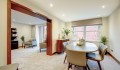 flat 58 kingston house south 2500 din1